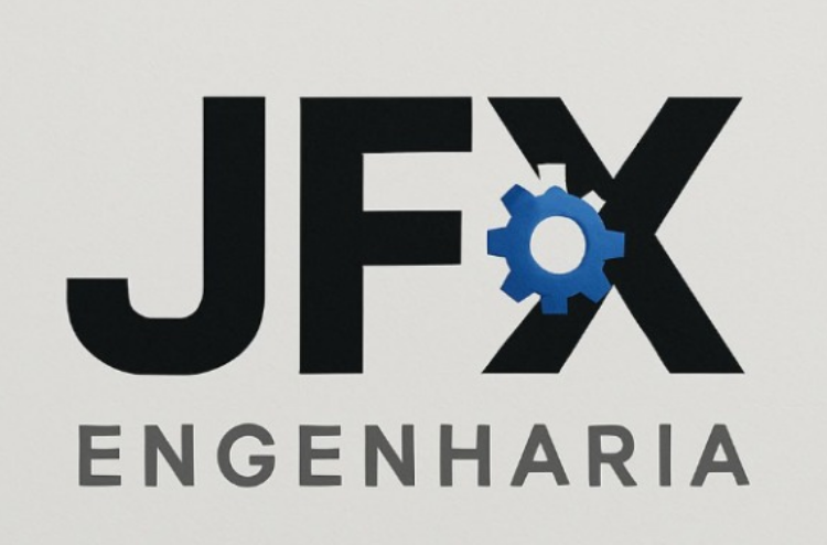 Logo JFX